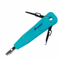 آچار پانچ کروز پروسکیت مدل CP-3141