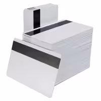 کارت مگنت لوکو (LOCO) بسته 100 عددی