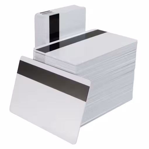 کارت مگنت لوکو (LOCO) بسته 100 عددی