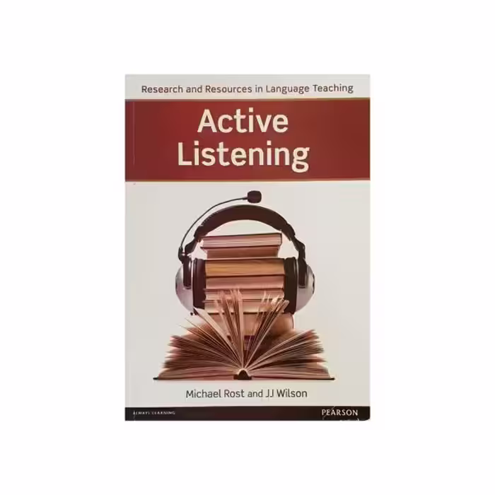 Active Listening