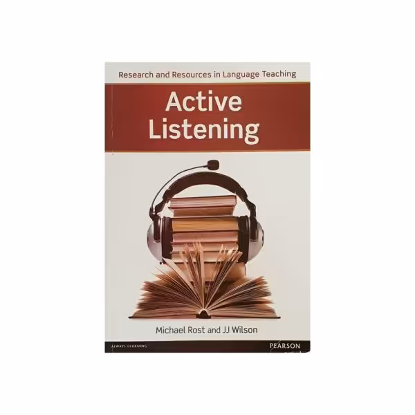 Active Listening