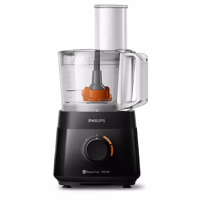 غذاساز فیلیپس مدل HR7301 - کالاوما