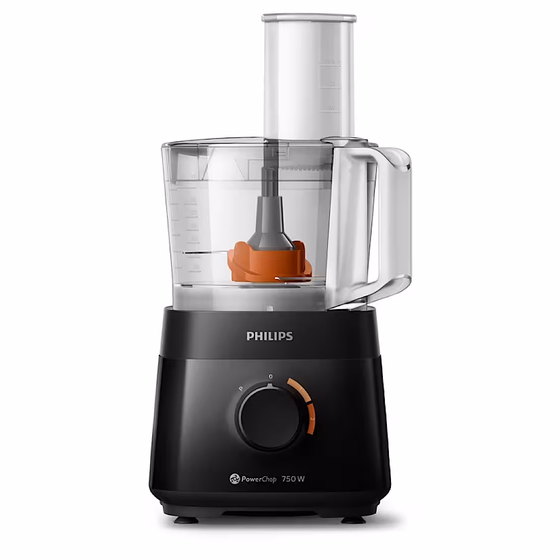غذاساز فیلیپس مدل HR7301 - کالاوما