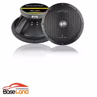 Booster BM-12HX میدرنج بوستر