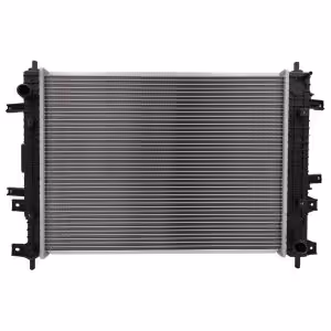 دنده 3 ورودی جیلی ec7