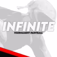 بازی Infinite Tournament Paintball استیم