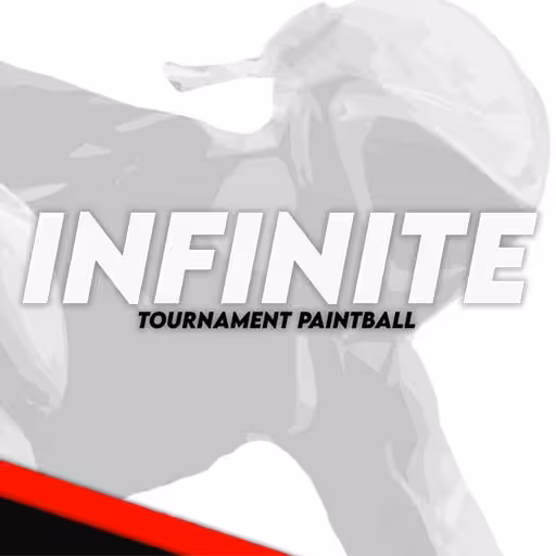 بازی Infinite Tournament Paintball استیم