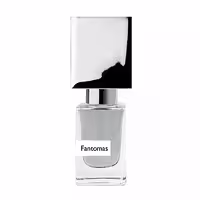 عطر ناسوماتو فانتوماس