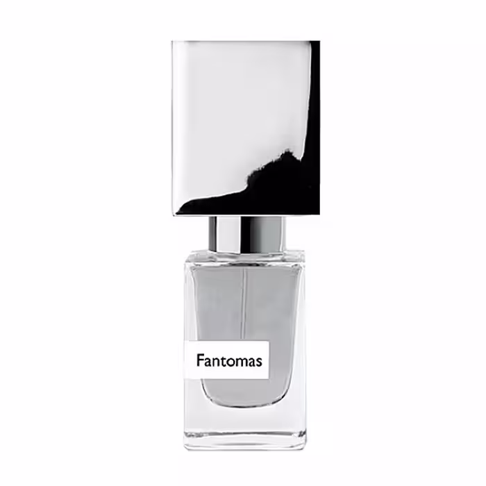 عطر ناسوماتو فانتوماس