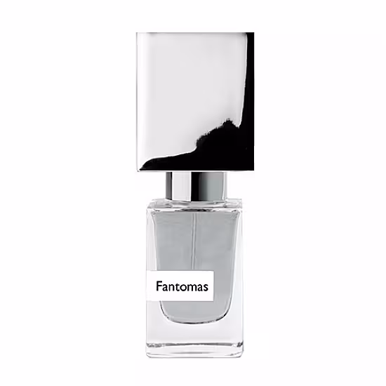 عطر ناسوماتو فانتوماس