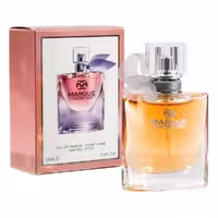 ادوپرفیوم مارکیو 105 Marque - فروشگاه قشم اینورا