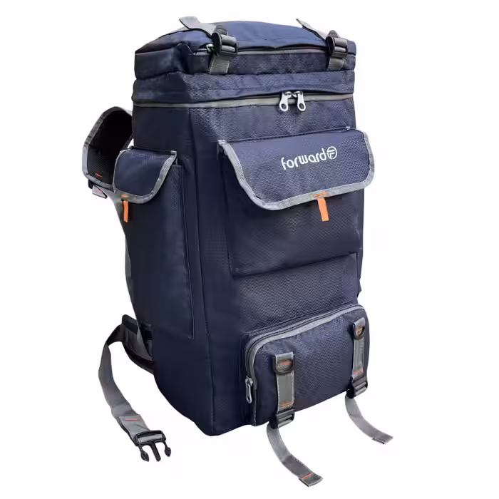 قیمت کوله پشتی کوهنوردی فوروارد کد 8040 مشخصات