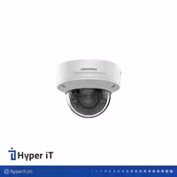 دوربین هایک ویژن مدل DS-2CD3743G2-IZS