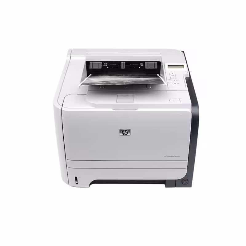 پرینتر استوک HP LaserJet p2055