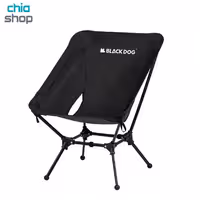 صندلی بلک داگ مدل CBD2450JJ020 BLACK DOG