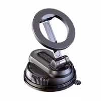 پایه نگهدارنده مگنتی موبایل XO C175
