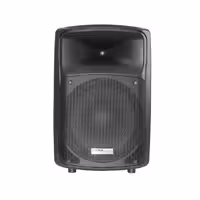 باند پسیو دایناپرو DYNAPRO PROS 1200N