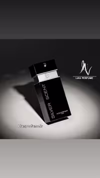عطر ادکلن مردانه جکس بوگارت سیلور سنت، حجم 100 میل، اورجینال
