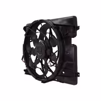 فن کامل هیوندای جنسیس کوپه