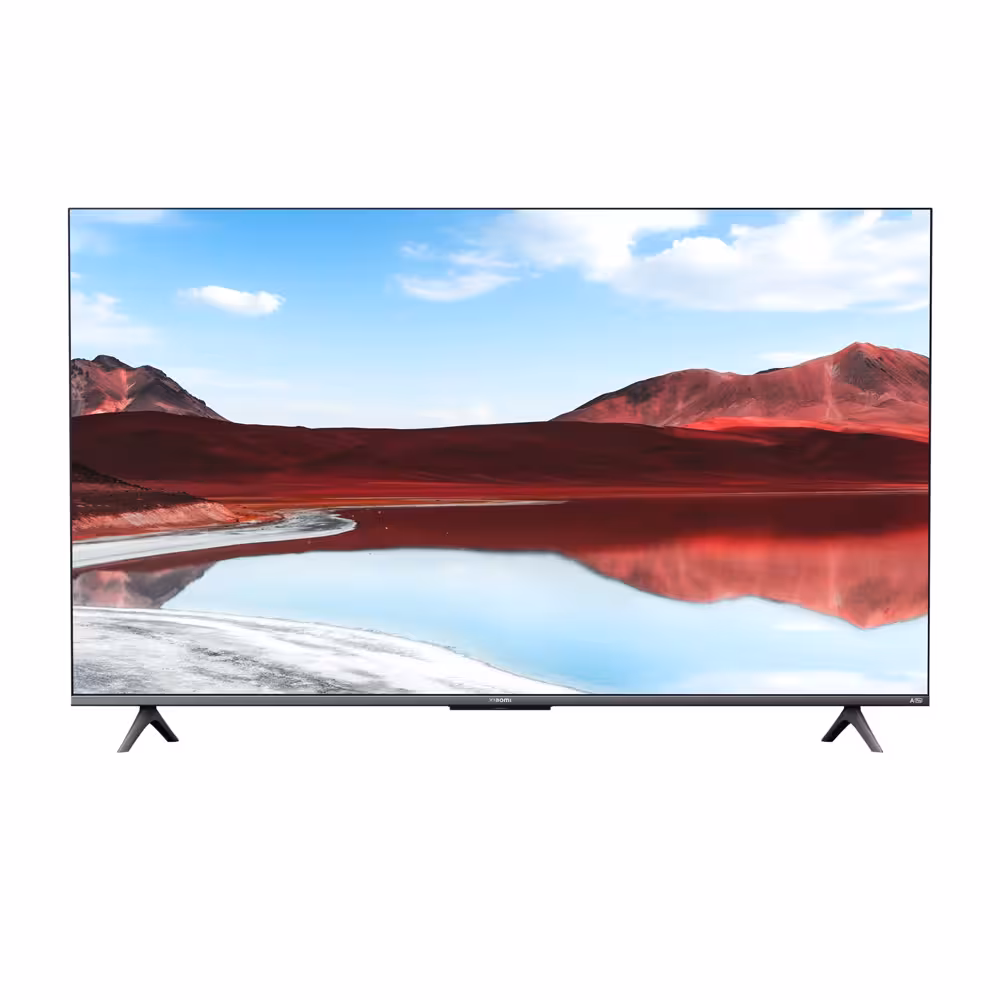 تلویزیون 43 اینچ شیائومی مدل Xiaomi TV A Pro 2025