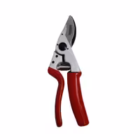 قیچی باغبانی دسته گردون وایزست مدل 2348