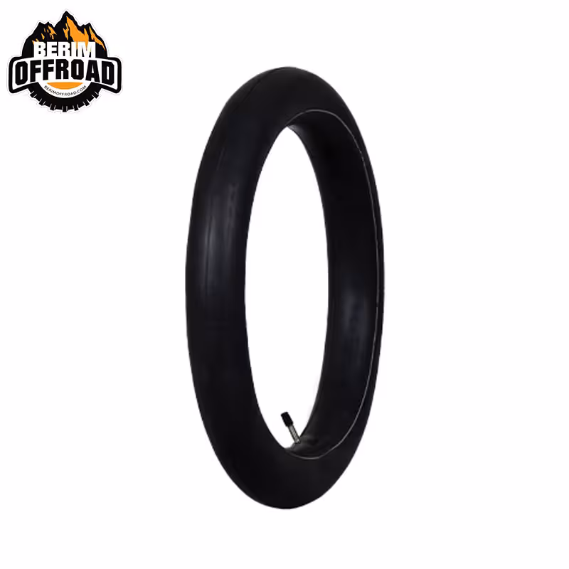 تیوپ ایران یاسا سایز 14-2/75