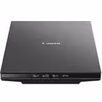 بهترین قیمت اسکنر کانن, خرید CanoScan LiDE 300