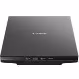 بهترین قیمت اسکنر کانن, خرید CanoScan LiDE 300