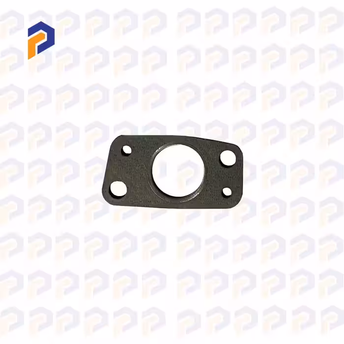 واﺷﺮ ﻣﺤﺎﻓﻆ ﺣﺮارتی پژو PGA 405 XU7