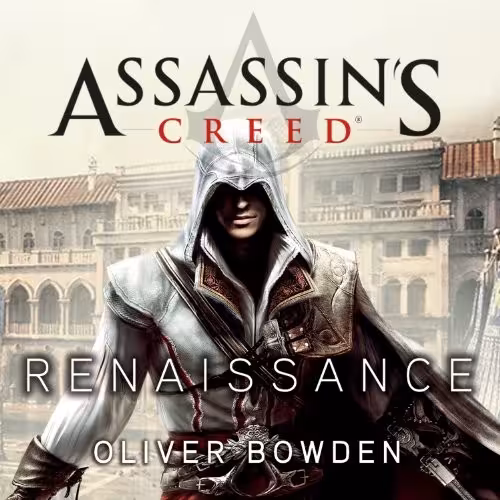 Renaissance – Assassin’s Creed 1