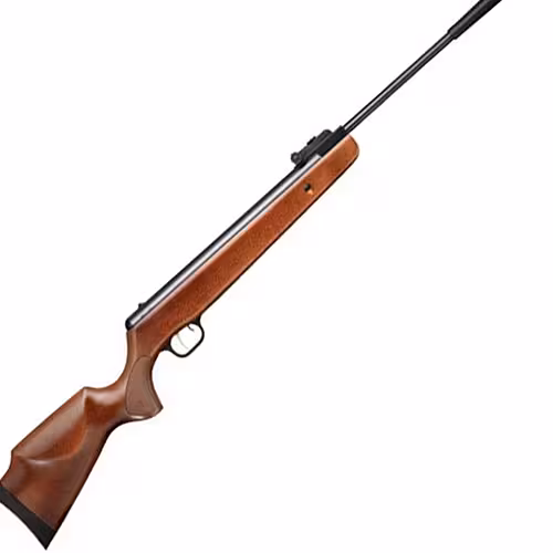 تفنگ بادی آرتمیس مدل Artemis GR1250W