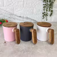 ماگ سرامیکی پارلو