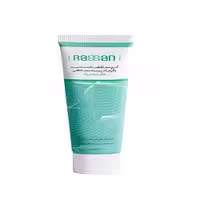 کرم محافظت کننده دست راسن 50 ml