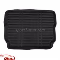 کفپوش صندوق عقب سه بعدی چری تیگو 7 برند PZ