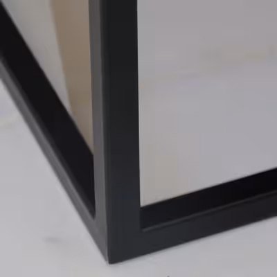 میز اداری مدل مدل bmd010