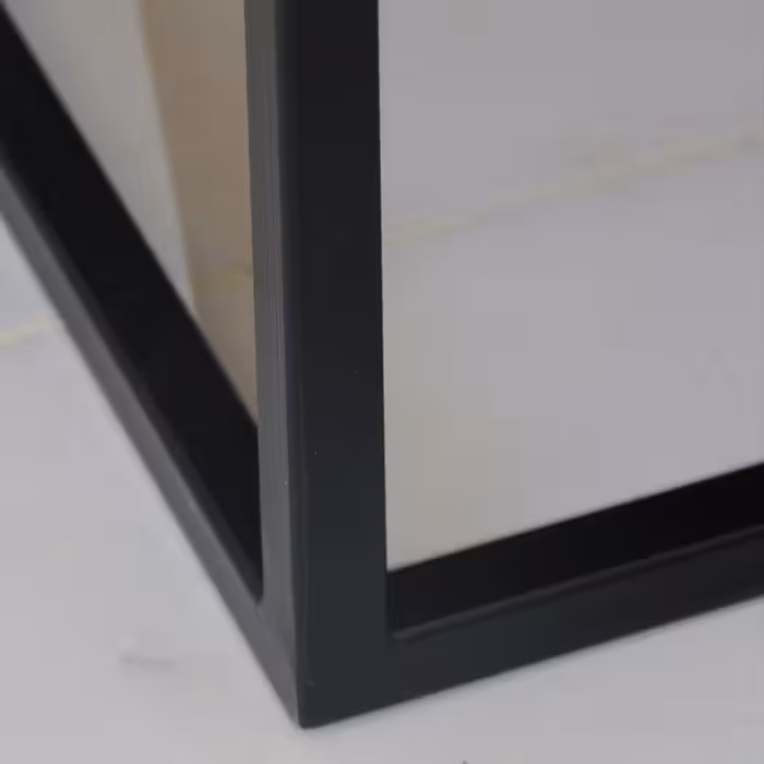 میز اداری مدل مدل bmd010