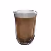 فنجان دلونگی مدل دوجداره  Latte Macchiato کد DLSC312 مجموعه 2 عددی