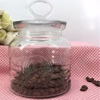 بانکه لیمون مدل TS 12