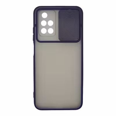 کاور گاردتک مدل Camshield مناسب برای گوشی موبایل شیائومی Redmi 10 Prime / Redmi 10