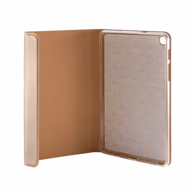 کیف کلاسوری مدل بوک مناسب برای تبلت سامسونگ GALAXY TAB S6