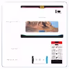 برچسب پوششی ماهوت مدل Kaloot مناسب برای تبلت اپل iPad Pro 11 2018 A1934