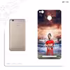 برچسب پوششی ماهوت مدل Cristiano Ronaldo 2 مناسب برای گوشی موبایل شیائومی Redmi 3 Pro