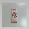 کفی کفش یور استپ مدل 37-36 مجموعه 4 عددی