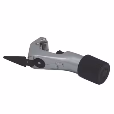 لوله خم کن وسترون مدل 404L مجموعه 10 عددی