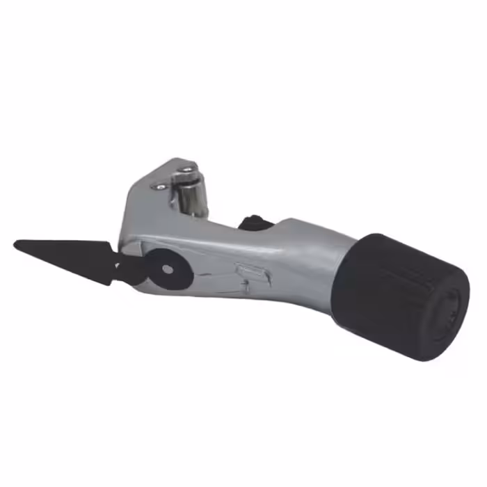 لوله خم کن وسترون مدل 404L مجموعه 10 عددی