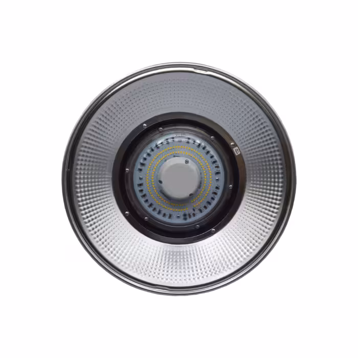 پرژکتور 140 وات گلنور مدل مریخ