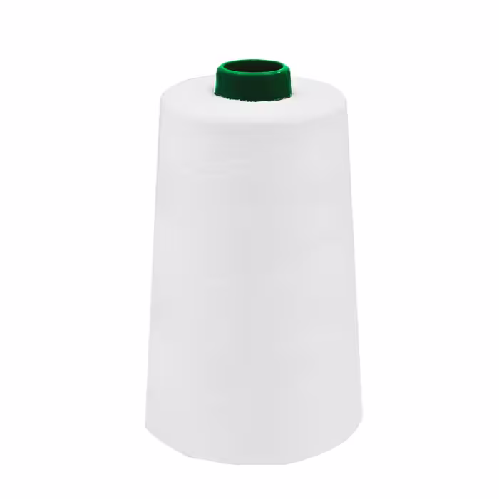 نخ خیاطی کارانس مدل AN-6 بسته 4 عددی