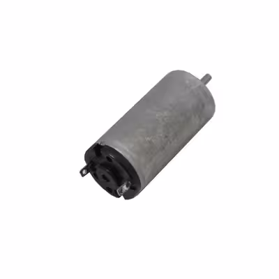 موتور آرمیچر گجت مدل 16K_rpm بسته 2 عددی