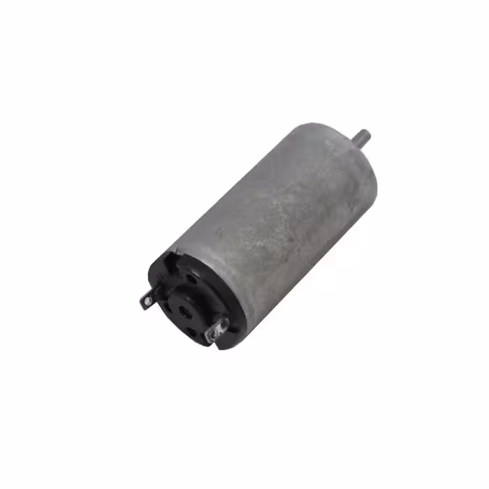 موتور آرمیچر گجت مدل 16K_rpm بسته 2 عددی