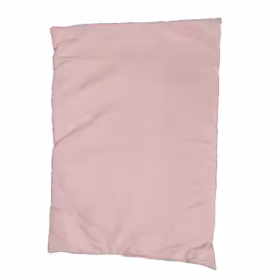  سرویس خواب طرح خرگوش کد 2 مجموعه 6 عددی